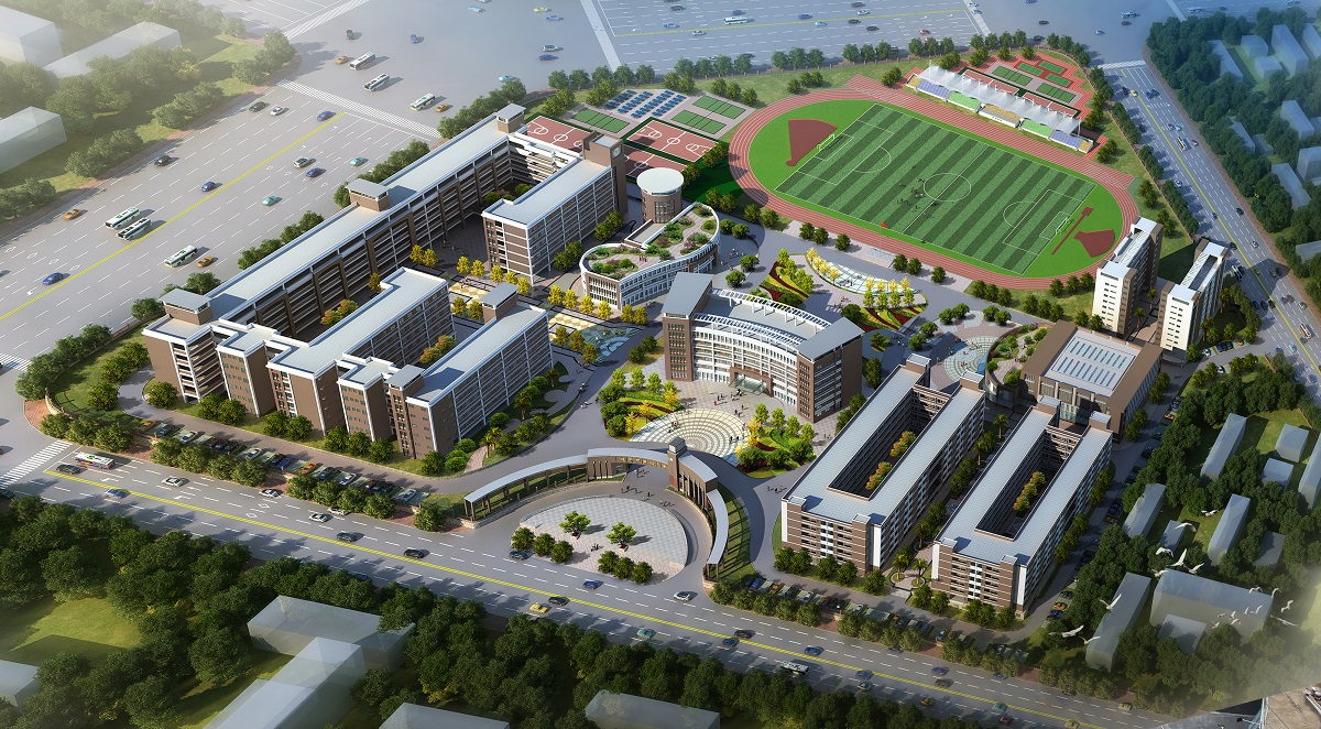 桂平?桂平市教育發(fā)展建設(shè)PPP項(xiàng)目