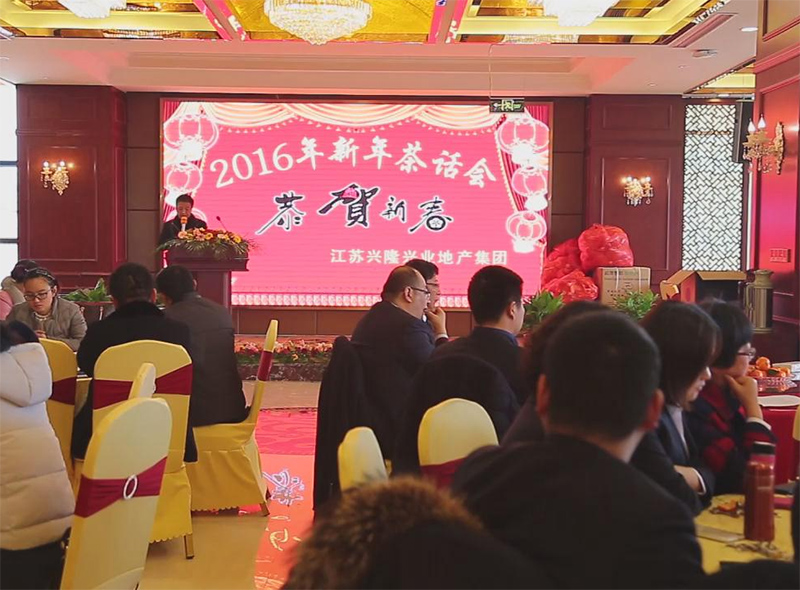 未標(biāo)題-4