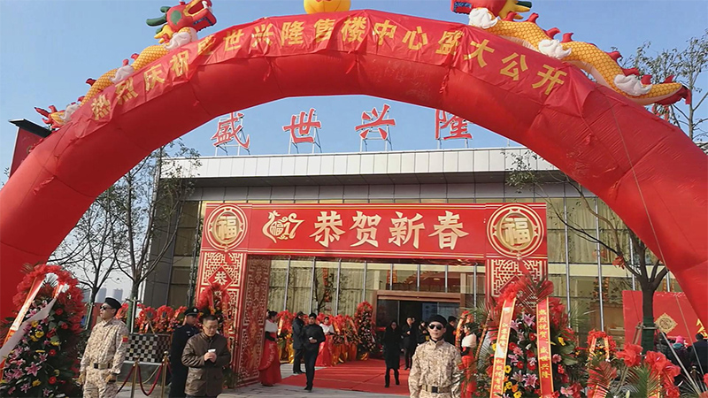 未標(biāo)題-9
