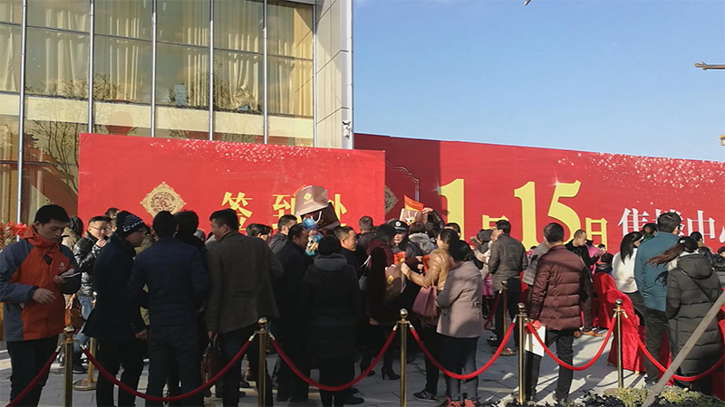未標(biāo)題-10