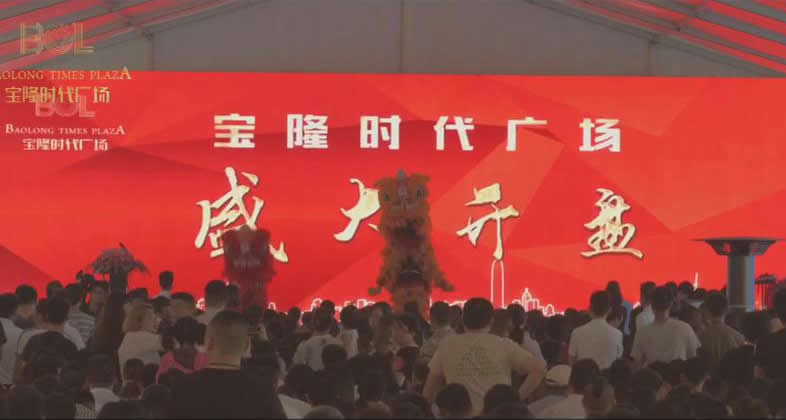 未標(biāo)題-12